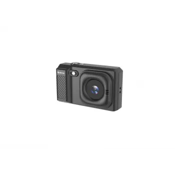 Kompaktkaamera DENVER DCA-4818B 5 MP CMOS 20x digitaalne suum