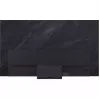 LG OLED evo AI OLED83C5ELA 2.11 m (83-tolline) 4K Ultra HD nutiteler Wi-Fi Must