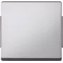 MERTEN klahv 343160 AQUADESIGN alu IP44 343160 343160 (343160)