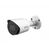 Kuulkaamera DAHUA HAC-HFW1200T 2 MP (1920x1080), 2,8 mm, IR 30 m, IP67, metallkorpus