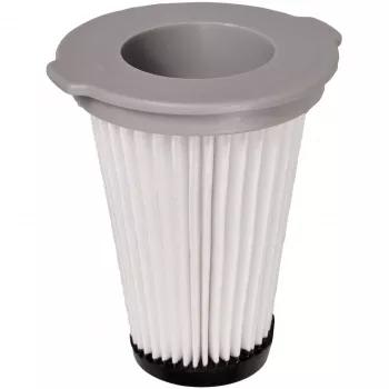 Filter Einhell 2351266 käsitolmuimeja Must Hall Valge