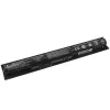 Aku Green Cell HP96ULTRA ProBook 450 G3 455 G3 470 G3
