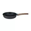 Frypan D28 H5.9CM/93911 Resto
