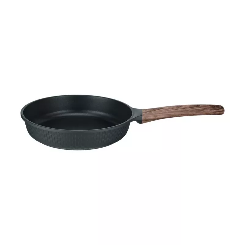 Frypan D28 H5.9CM/93911 Resto