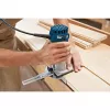 Bosch GKF 600 33000 p/min 600 W