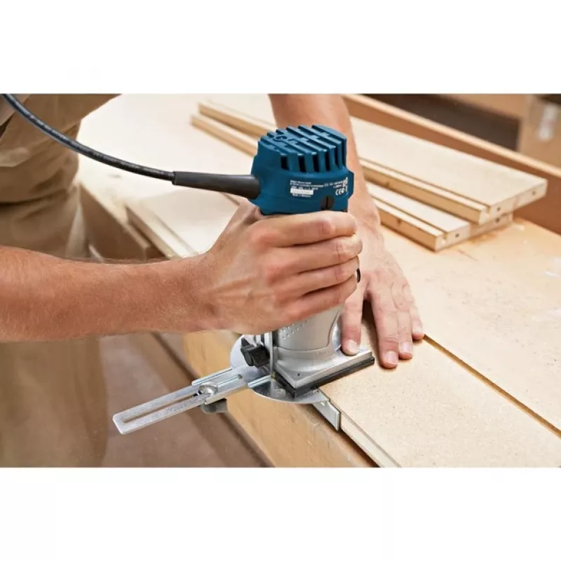 Bosch GKF 600 33000 p/min 600 W