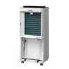 Õhukuivati Concept Solution OV2216 – 3,5 l mahuti, 240 W, 45 dB, valge
