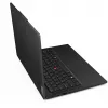 Lenovo ThinkPad T14s Gen 6 (AMD) Copilot+ PC AMD Ryzen™ AI 7 350 Sülearvuti 35,6 cm (14 tolli) WUXGA 32 GB LPDDR5x-SDRAM 1 TB SSD Wi-Fi 7 (802.11be) Windows 11 Pro Must