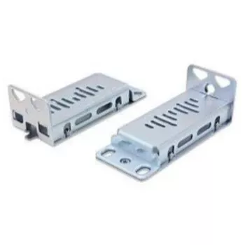 Cisco Ent Net RACKMNT-19-CMPACT= Server