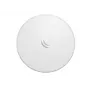 Mikrotik Wire nRAY 2000 Mbit/s Valge Power over Ethernet (PoE)