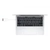 Card Reader Apple MW653ZM/A USB 2.0 USB-C Valge SD Ühilduv