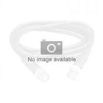 Unify Y-kaabel - toitejaotur - RJ-45 (M) kuni RJ-45 (M)