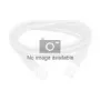 Unify Y-kaabel - toitejaotur - RJ-45 (M) kuni RJ-45 (M)