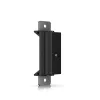 Ubiquiti Access Lock Electric elektromagnetiline lukk 1200 kg