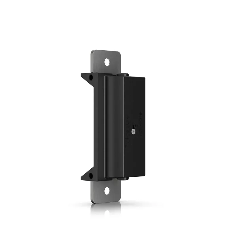Ubiquiti Access Lock Electric elektromagnetiline lukk 1200 kg