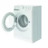 Pesumasin INDESIT MTWSC61294WPL 9 kg, energiaklass C