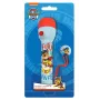 Taskulamp Kids Euroswan Suur taskulamp Paw Patrol mudel PW19946