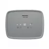 Õhukuivati Taurus DH1201 — 2,5 L paak, 90 m³/h, 210 W, 43 dB, R290