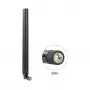 Antenn DeLOCK 88436