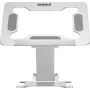 SpeaKa Professional SP-LS-200 sülearvutialus Kõrgus reguleeritav (SP-13501180)