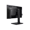Arvutimonitor Acer Vero B277 E 27 tolli Wide Quad HD LED 1920 x 1080