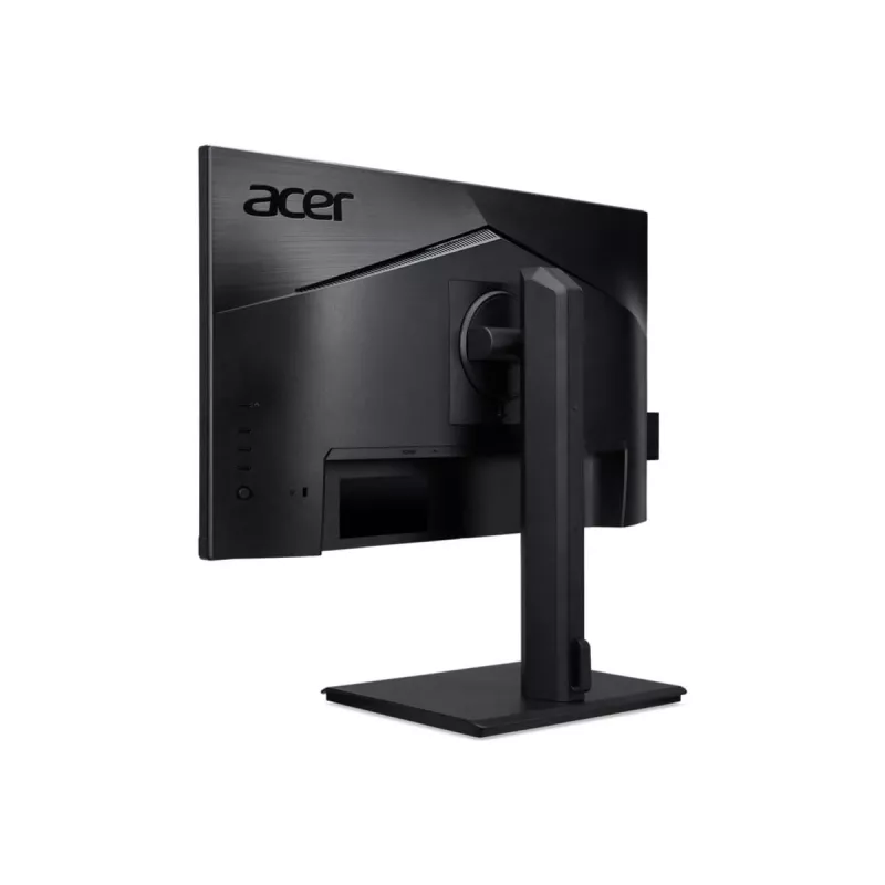 Arvutimonitor Acer Vero B277 E 27 tolli Wide Quad HD LED 1920 x 1080