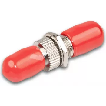 Lightwin LKUP ST-ST SM ühenduvustarvik punane