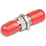 Lightwin LKUP ST-ST SM ühenduvustarvik punane