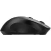 Juhtmevaba hiir YMS 2050BK EGO Optic 1600DPI DUAL WL+B
