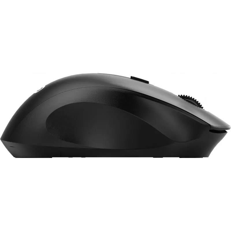 Juhtmevaba hiir YMS 2050BK EGO Optic 1600DPI DUAL WL+B