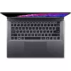 Acer NX.KR8EG.005 pooljuhtketas