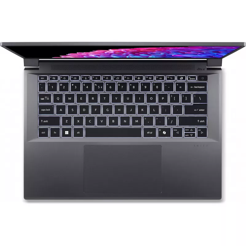 Acer NX.KR8EG.005 pooljuhtketas