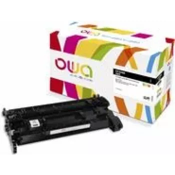 Toner Armor K18967OW 10000 lehekülge Must