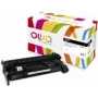 Toner Armor K18967OW 10000 lehekülge Must