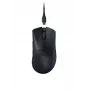 Hiir Razer DeathAdder V3 Pro Must Juhtmega
