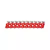 Klamberpolt-naela sortiment DeWALT DCN8903022 1005 naela 2,2 cm