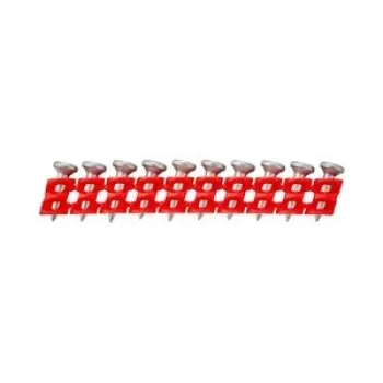 Klamberpolt-naela sortiment DeWALT DCN8903022 1005 naela 2,2 cm
