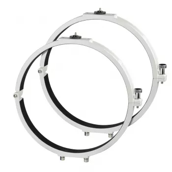 Teleskoobiklambrid Skywatcher SW-4410 360mm ja 305mm Newtoni torudele