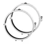 Teleskoobiklambrid Skywatcher SW-4410 360mm ja 305mm Newtoni torudele