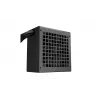 Toiteplokk DeepCool PF400 400W, ATX, must