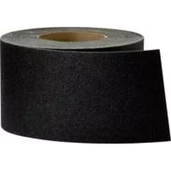 Libisemiskindel kattepael 3M AR4SZ100, 20 m pikk × 101 mm lai