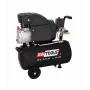 Õhukompressor AWTools AC50 50L 2,0 HP paagi maht 50 L, võimsus 2,0 HP
