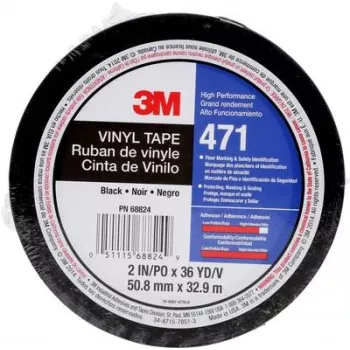 3m 471IW-S50-D Must
