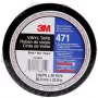 3m 471IW-S50-D Must