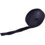 S-Conn 18-10006 strap cable tie Schwarz 1Stück(e) Kabelbinder (18-10006)