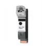 HP Q7456A prindipea Tindijuga