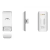 Traadita pääsupunkt UBIQUITI LocoM5, 5 GHz üheribaline, 150 Mbit/s, 13 dBi, PoE