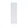 Ubiquiti UniFi FlexHD 1733 Mbit/s Valge Power over Ethernet (PoE)