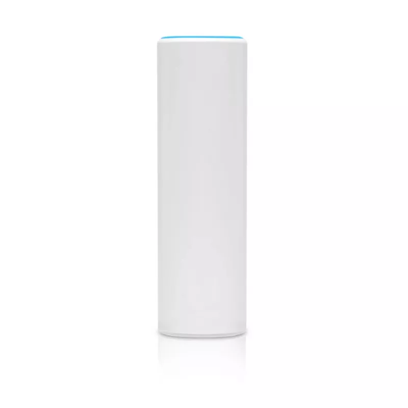 Ubiquiti UniFi FlexHD 1733 Mbit/s Valge Power over Ethernet (PoE)