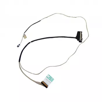 Kuva kaabel Acer: E5-522, E5-532
